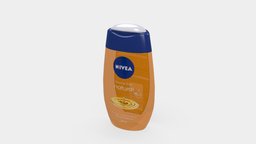 NIVEA