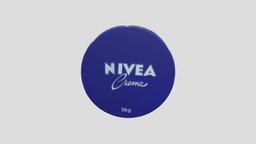 NIVEA