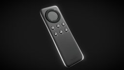 Amazon Tv Stick