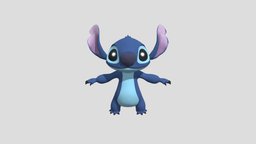 Stich