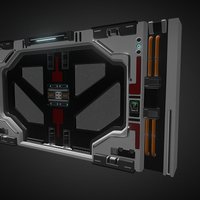 Sci_Fi_Door