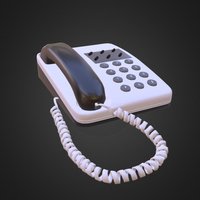 Telephone