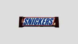 Snickers