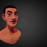 Speed Sculpt 09