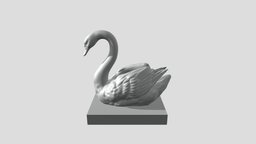 Swan