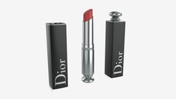 Dior Addict Lacquer Stick