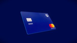 Bitwala Mastercard