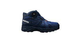 UNIKHAN Safety Shoes UG-33