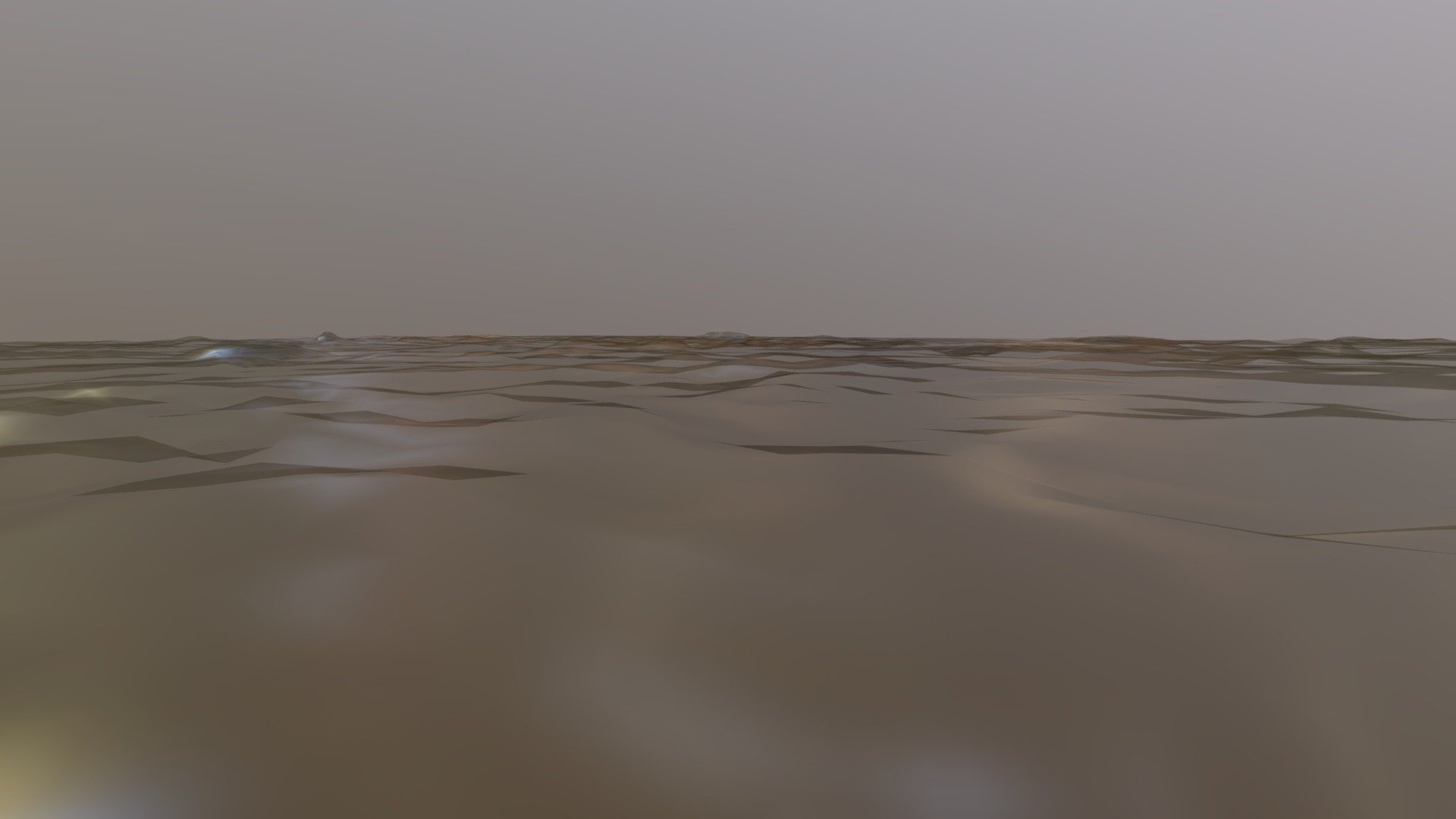 RAIN2 3d model