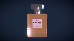 Chanel Nº5