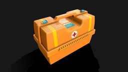 Medical kit