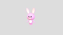 Character201 Bunny