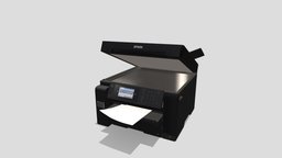 Epson_printer