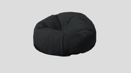 Beanbag