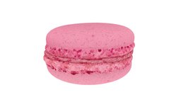 Macaron #5