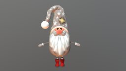 gnome_grey