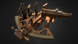 Sextant