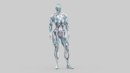 Biomechanic_design_2023.8.29_stand01