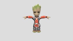 groot-t-pose