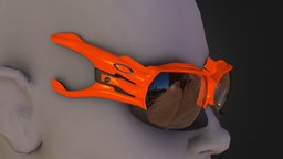 OAKLEY_4