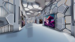 Sci-Fi_Interior_Gallery