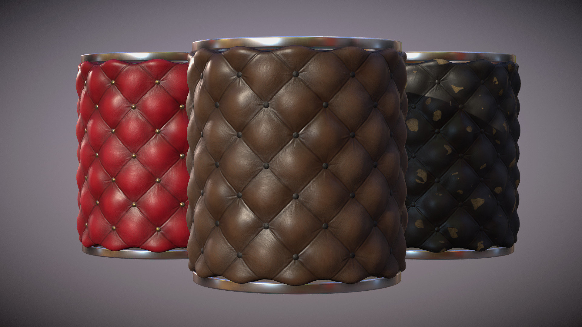 Substance Designer 3d model