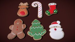 Christmas_Cookies