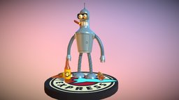 Bender