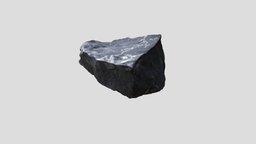 09_black_stone_lowpoly