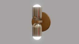 Sconce