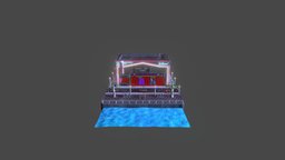 Casino_Environmental_Scene