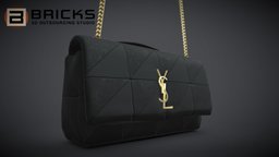 YSL Bag