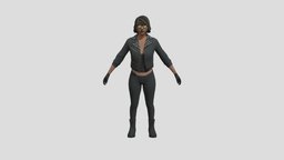 female-character-gtav