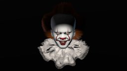 Pennywise