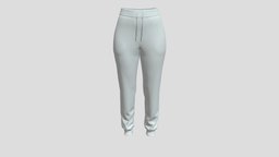 Women Sweatpants