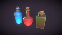 Asset Kit