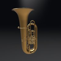 TUBA