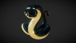 Snake