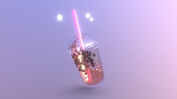 Boba Tea