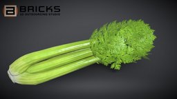 Celery