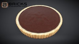 ChocolatePie