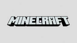 Minecraft Logo