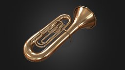 Tuba