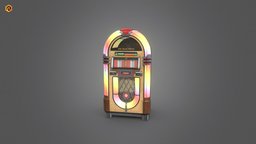 Jukebox