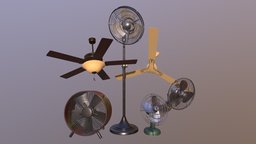 Fan