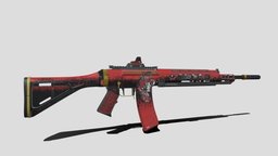 Call_of_Duty_Warzone-Grau-556_Gun