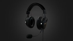 headset_dev1s_000