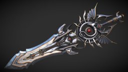 Fantasy_sword_11