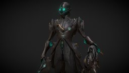 Limbo Graxx