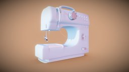 Sewing_Machine